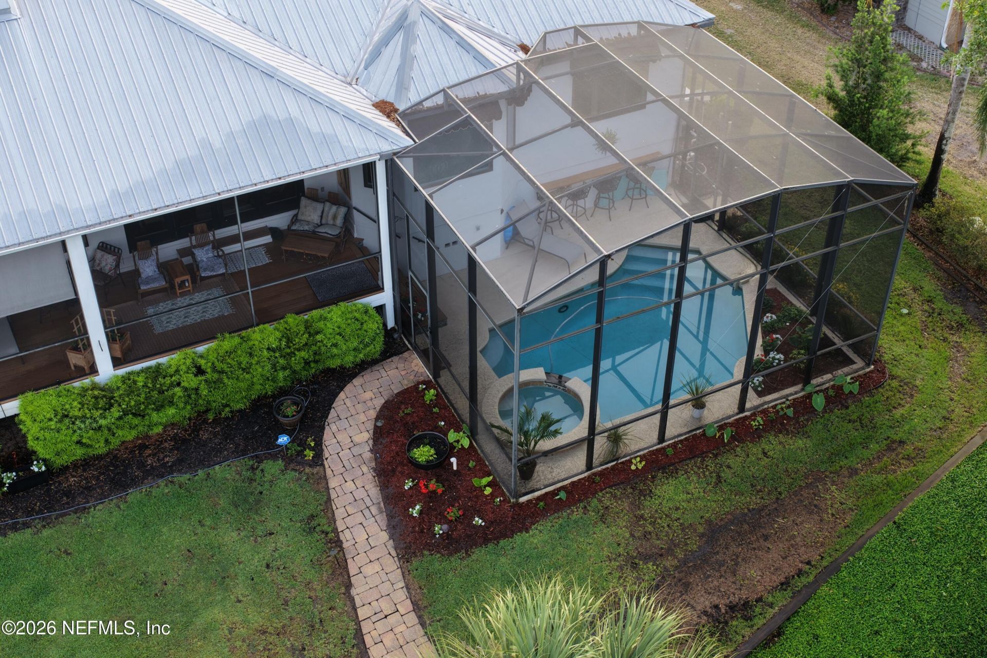 127 River Road, Satsuma, FL 32189 Photo