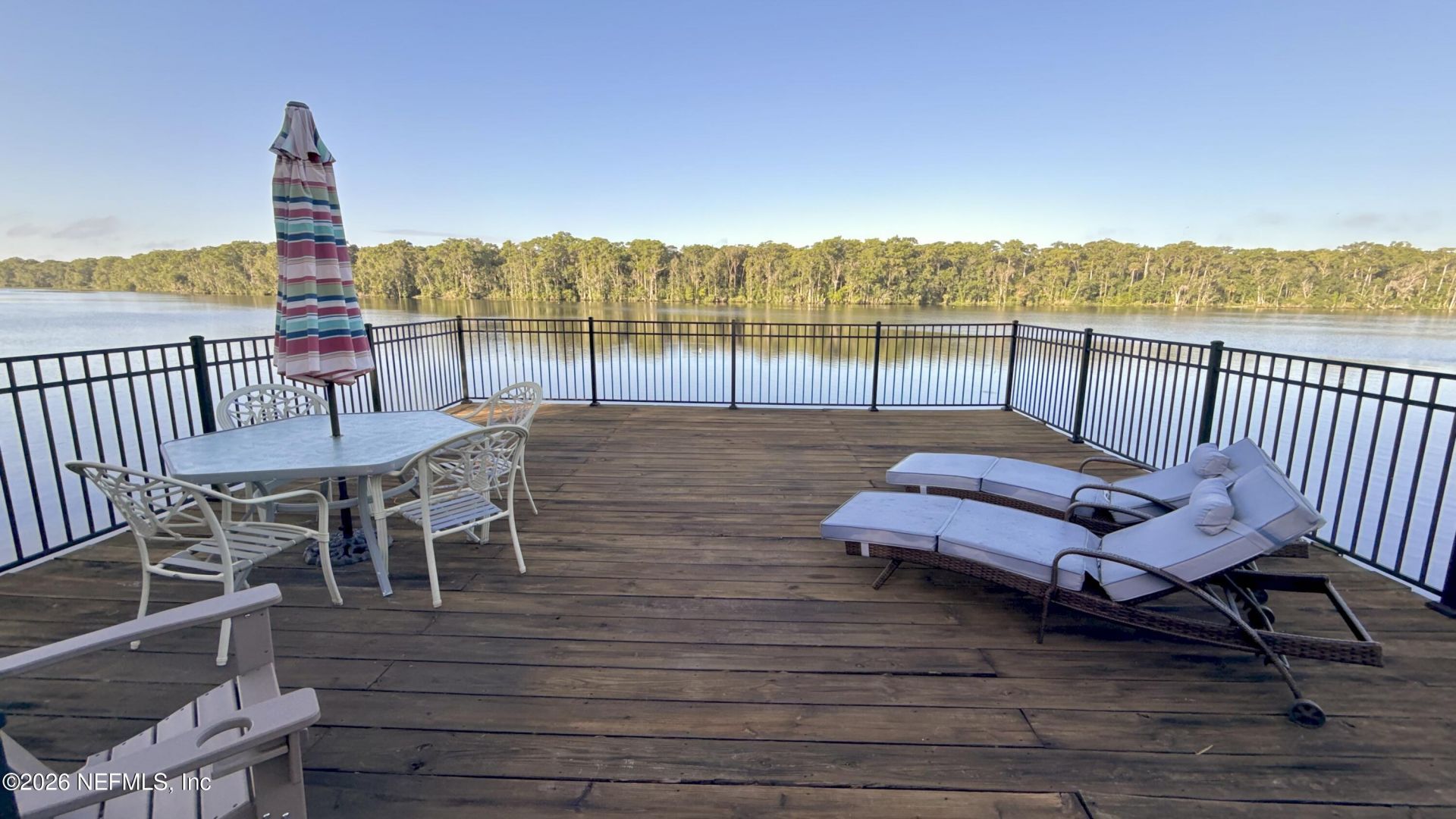 127 River Road, Satsuma, FL 32189 Photo