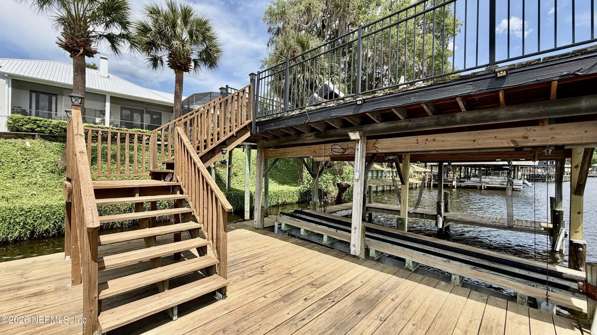 127 River Road, Satsuma, FL 32189 Photo
