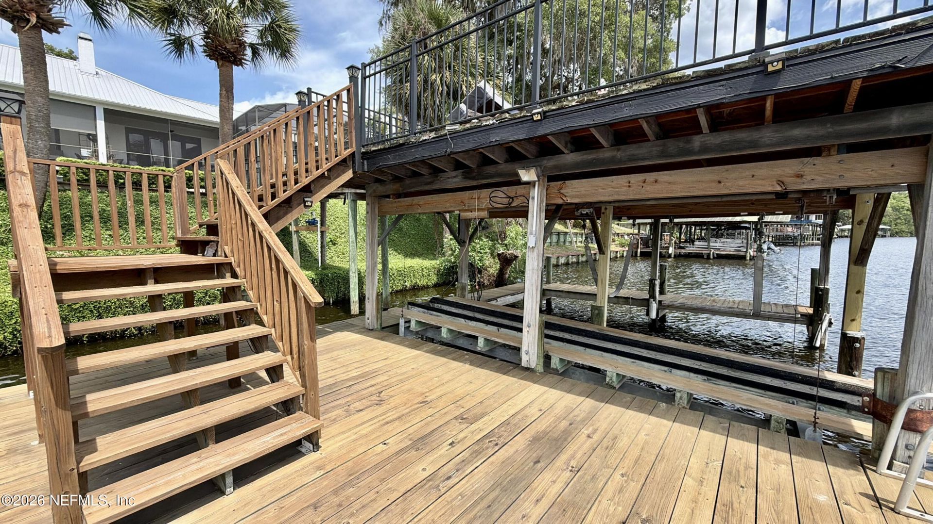 127 River Road, Satsuma, FL 32189 Photo
