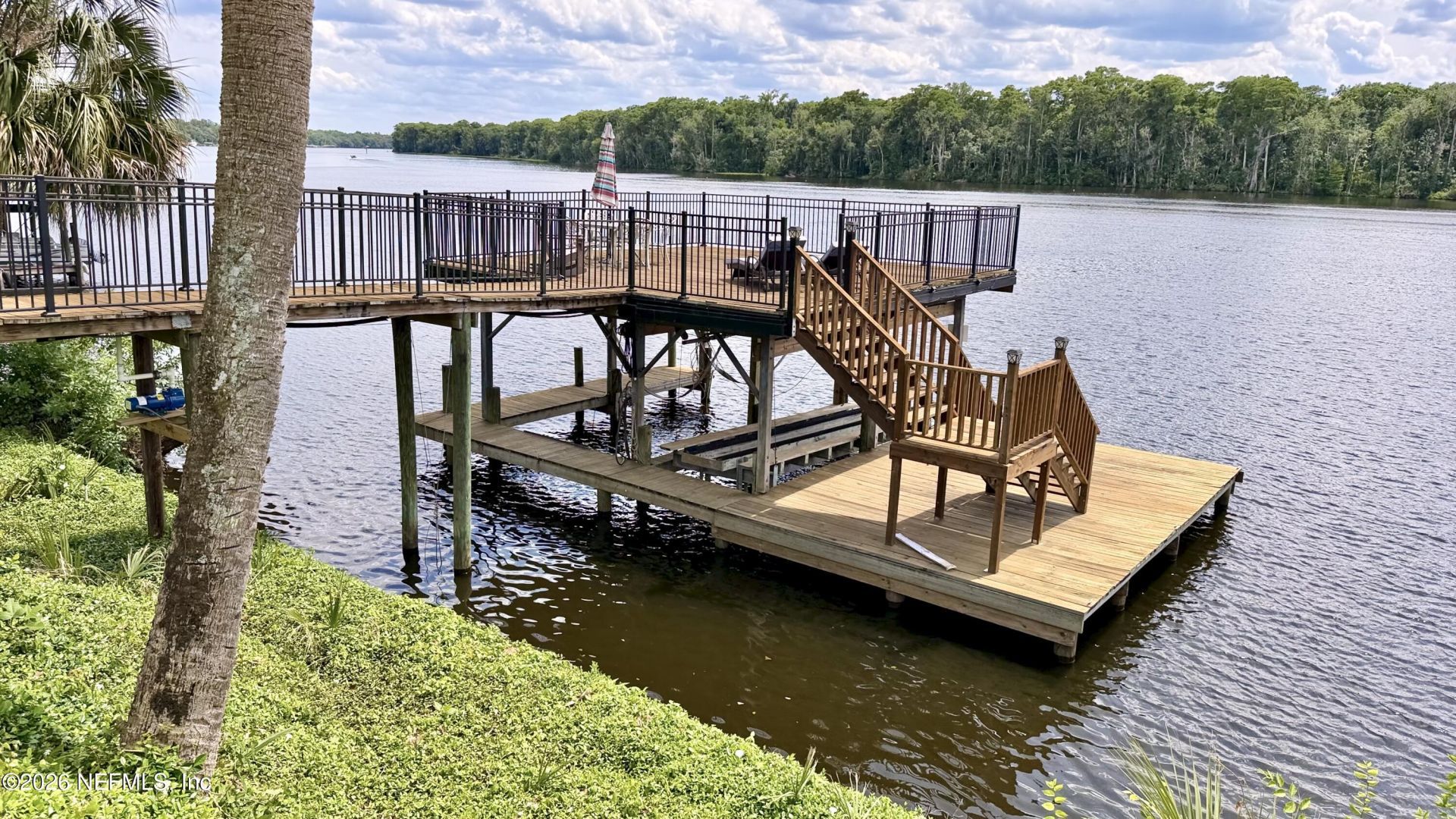 127 River Road, Satsuma, FL 32189 Photo