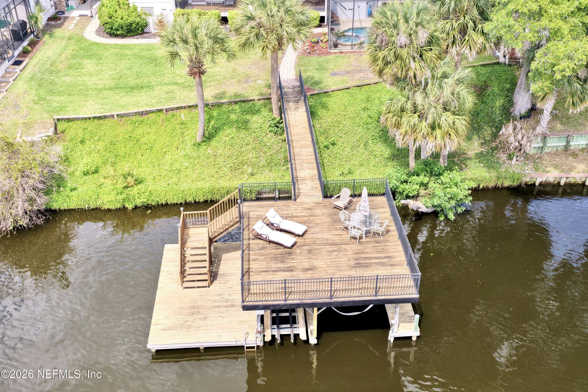 127 River Road, Satsuma, FL 32189 Photo