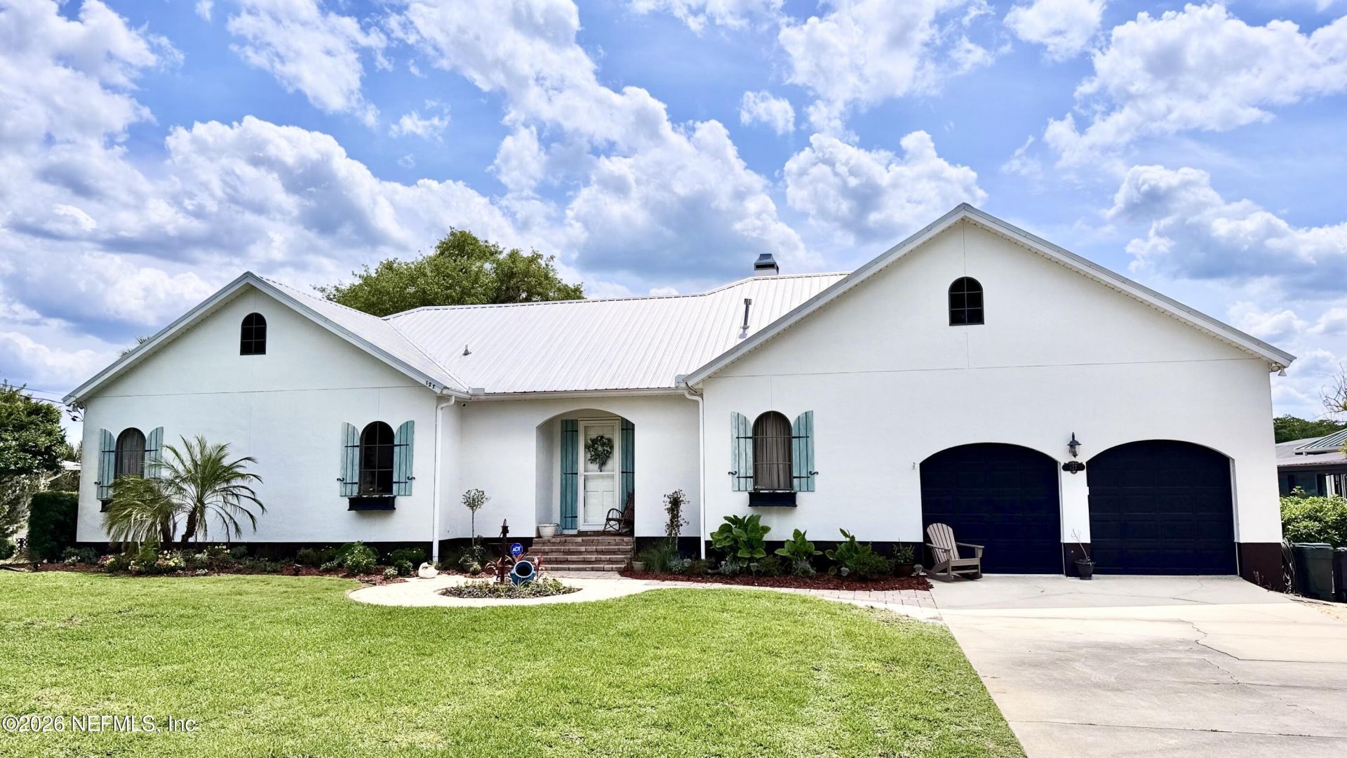 127 River Road, Satsuma, FL 32189 Photo