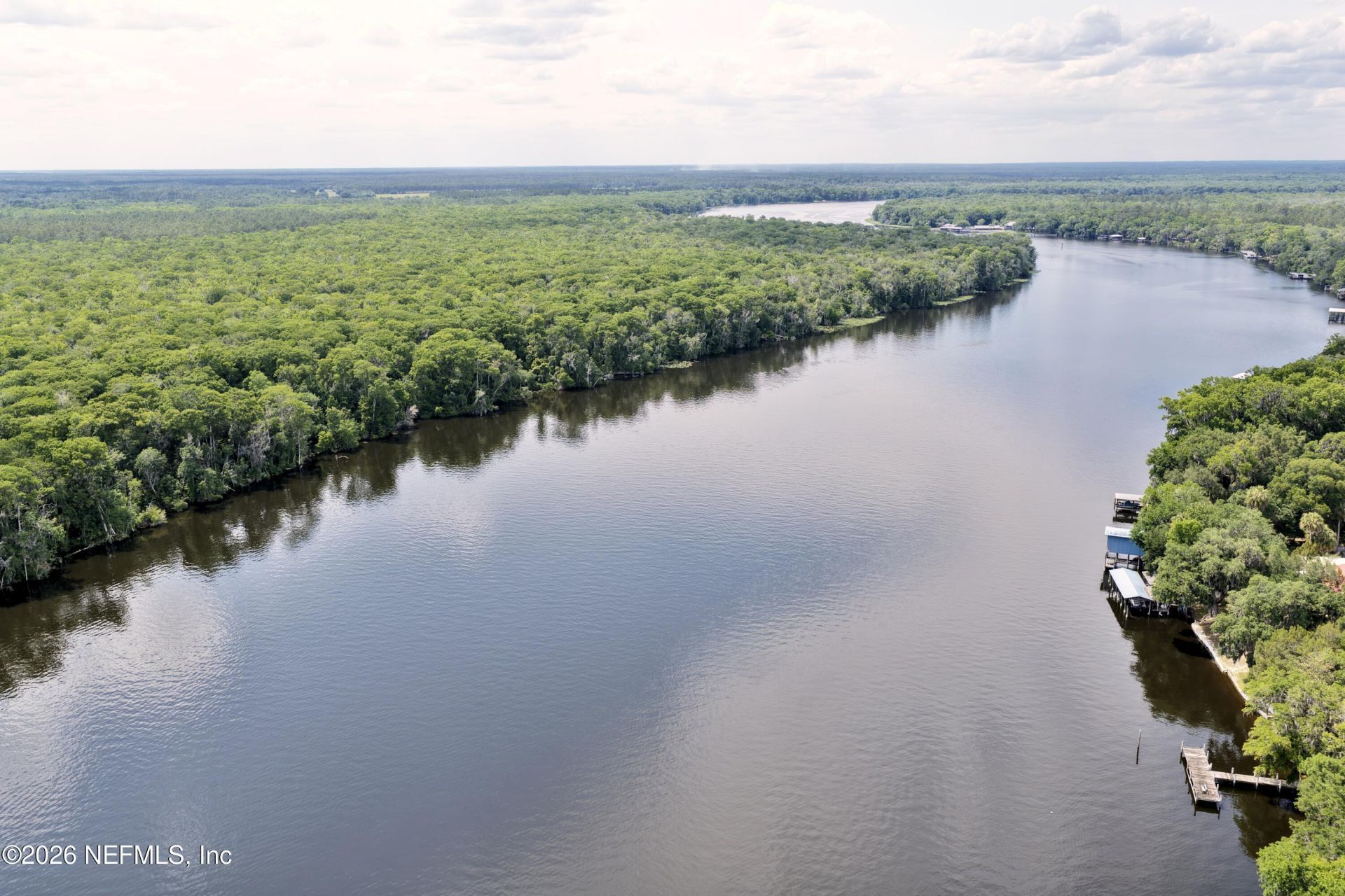 127 River Road, Satsuma, FL 32189 Photo
