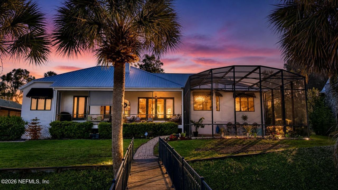 127 River Road, Satsuma, FL 32189 Photo