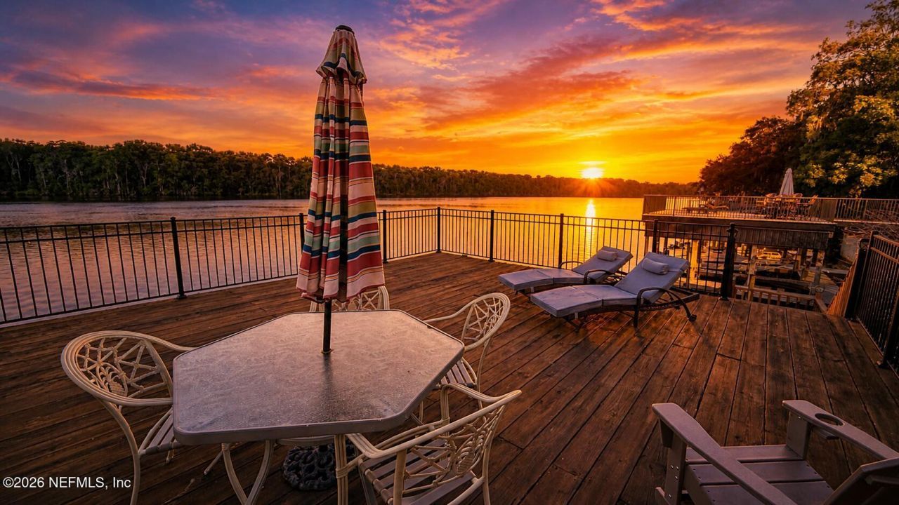 127 River Road, Satsuma, FL 32189 Photo