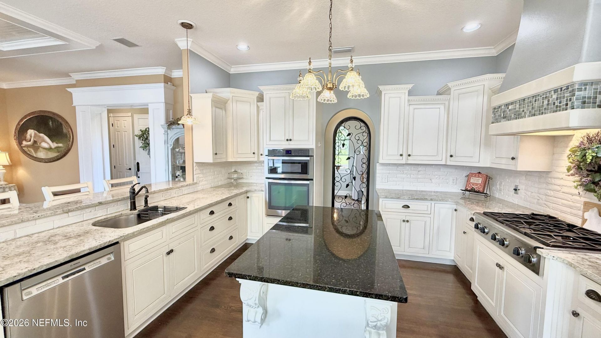 127 River Road, Satsuma, FL 32189 Photo