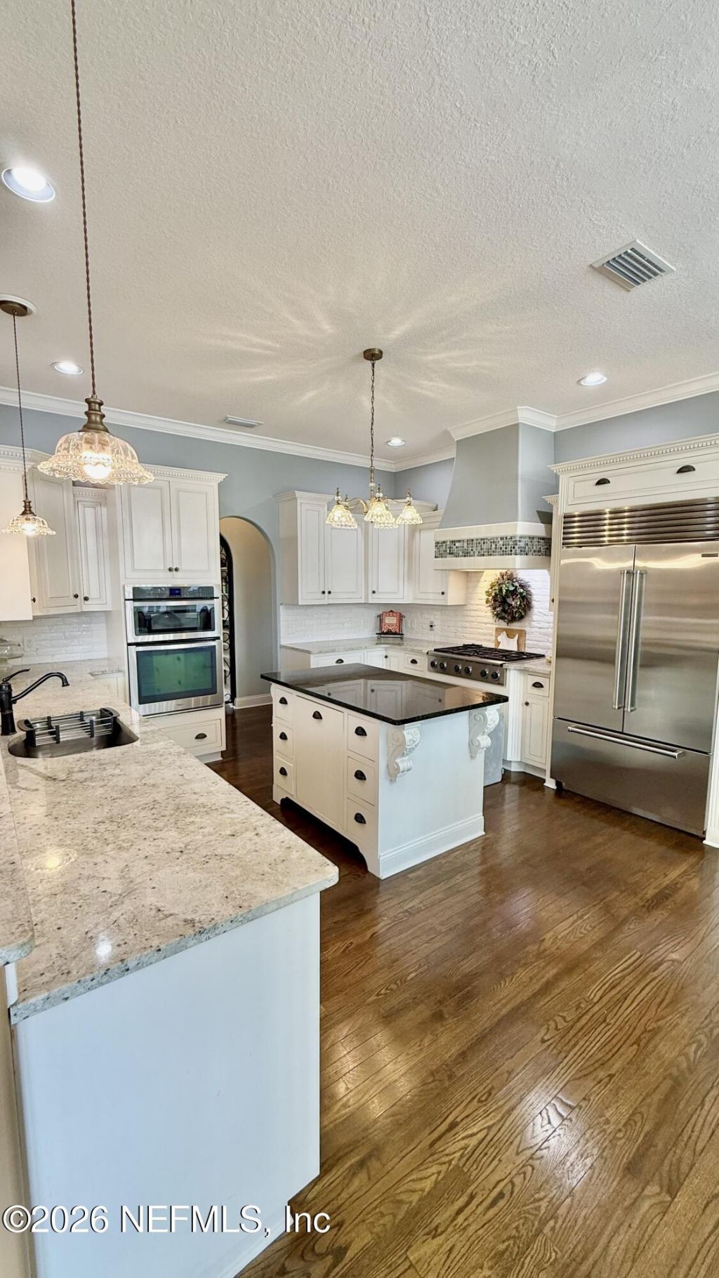127 River Road, Satsuma, FL 32189 Photo