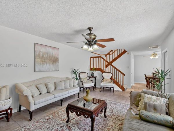 7810 78th Way , West Palm Beach, FL 33407