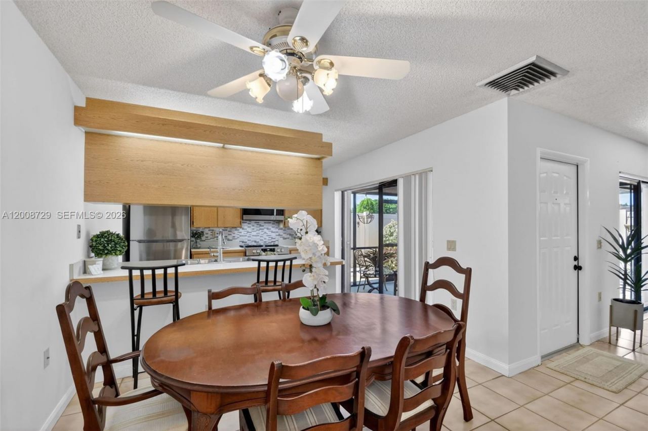 7810 78th Way , West Palm Beach, FL 33407 Photo