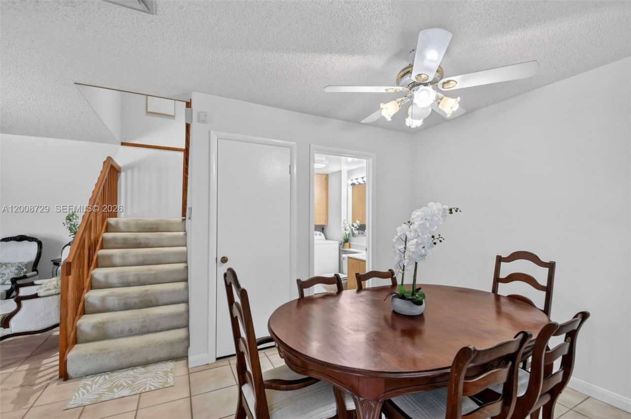 7810 78th Way , West Palm Beach, FL 33407 Photo