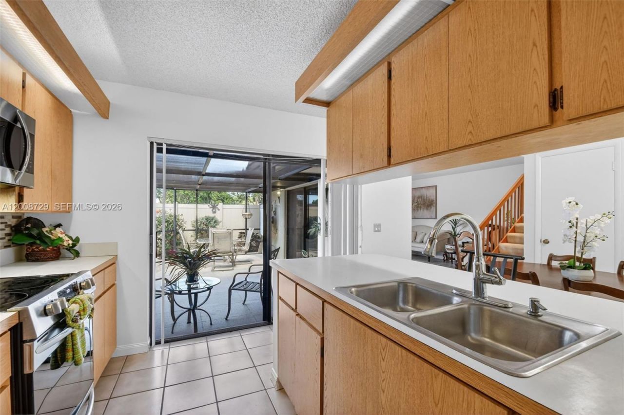7810 78th Way , West Palm Beach, FL 33407 Photo