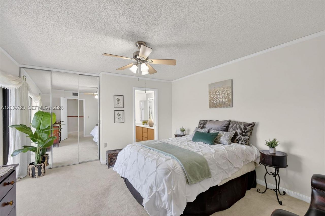 7810 78th Way , West Palm Beach, FL 33407 Photo