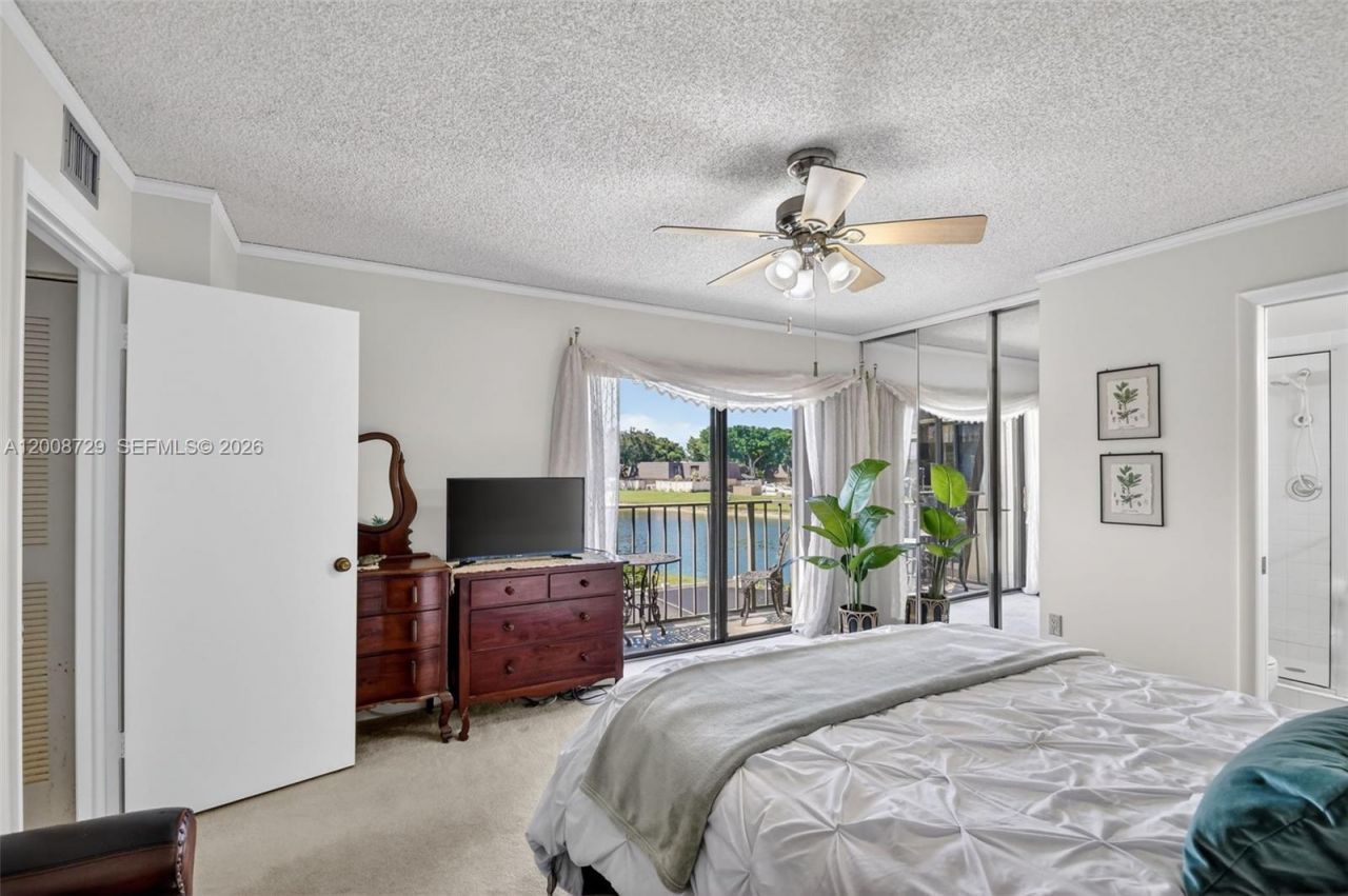 7810 78th Way , West Palm Beach, FL 33407 Photo