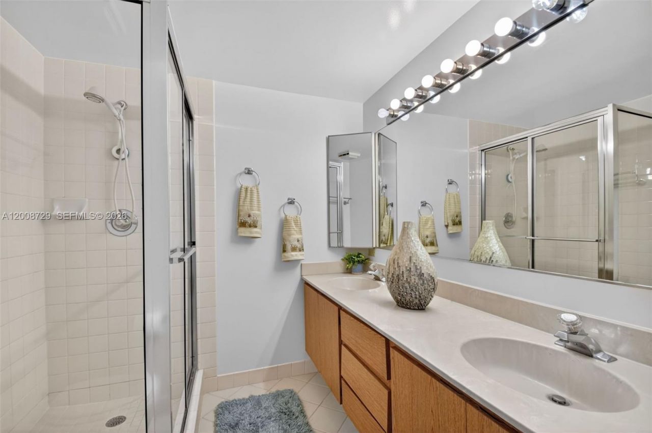 7810 78th Way , West Palm Beach, FL 33407 Photo