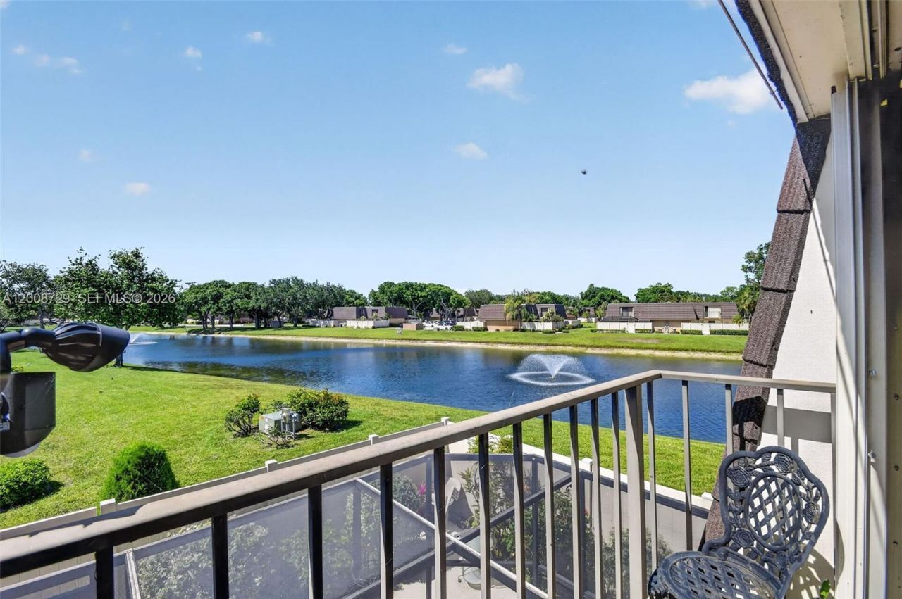 7810 78th Way , West Palm Beach, FL 33407 Photo