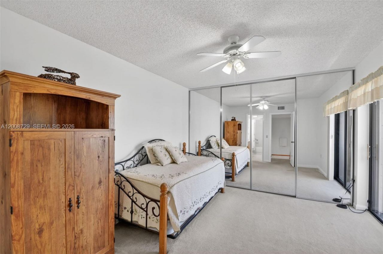 7810 78th Way , West Palm Beach, FL 33407 Photo