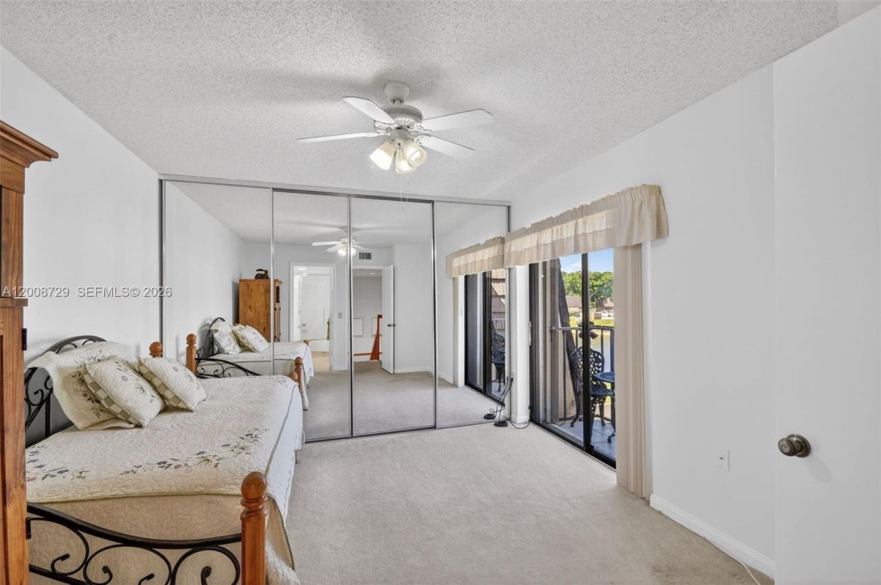7810 78th Way , West Palm Beach, FL 33407 Photo