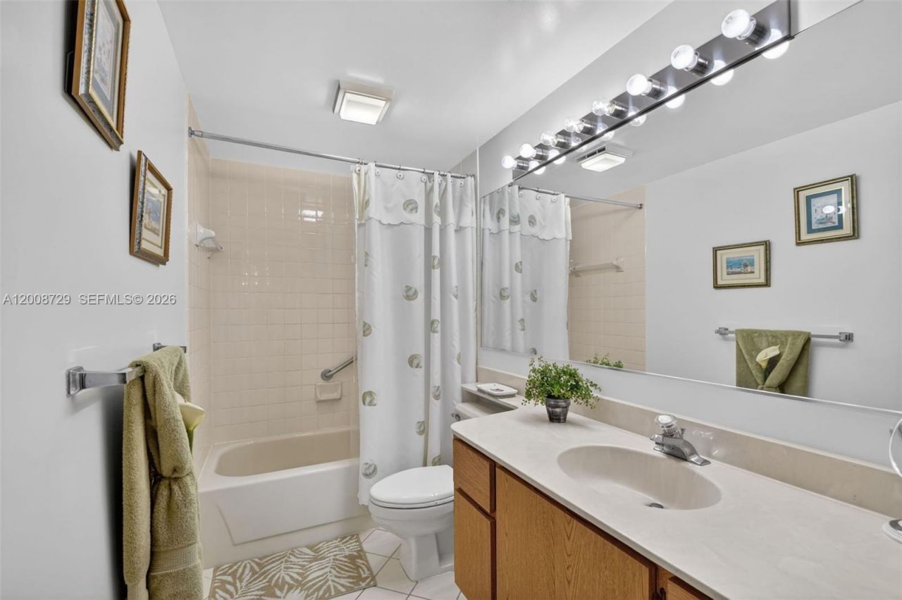 7810 78th Way , West Palm Beach, FL 33407 Photo