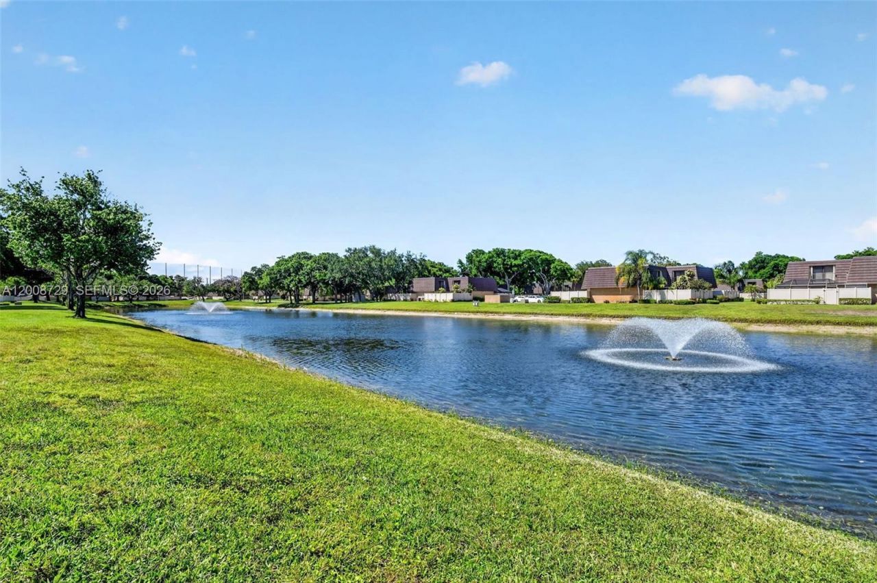 7810 78th Way , West Palm Beach, FL 33407 Photo