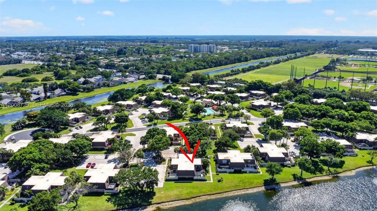 7810 78th Way , West Palm Beach, FL 33407 Photo