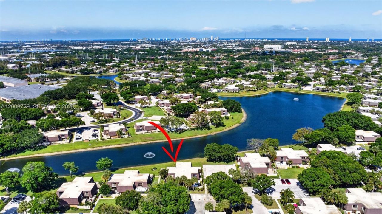 7810 78th Way , West Palm Beach, FL 33407 Photo