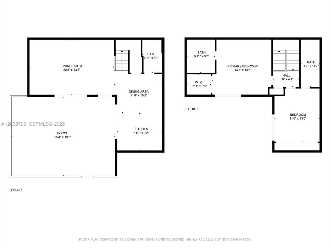 7810 78th Way , West Palm Beach, FL 33407 Photo