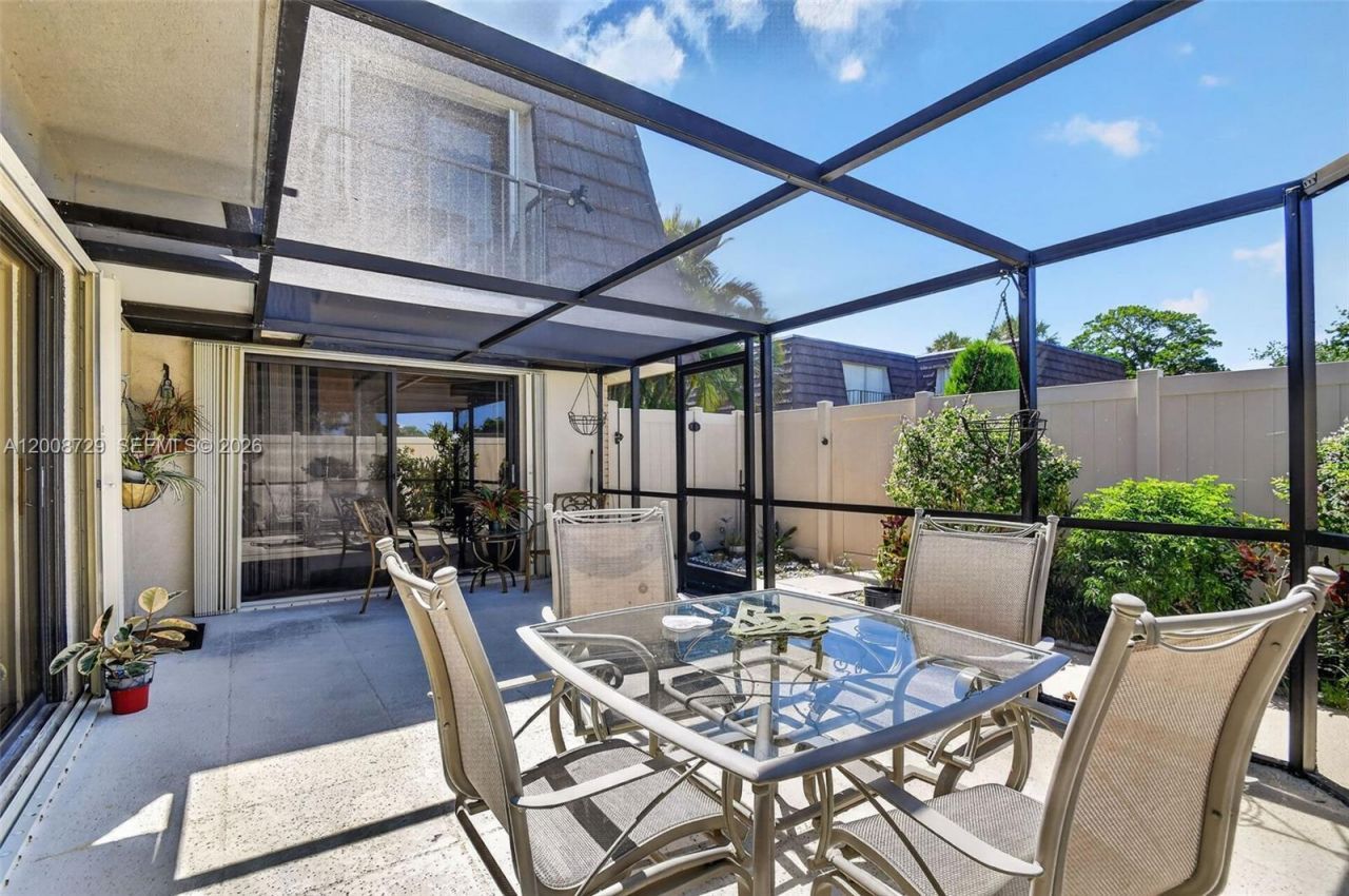 7810 78th Way , West Palm Beach, FL 33407 Photo