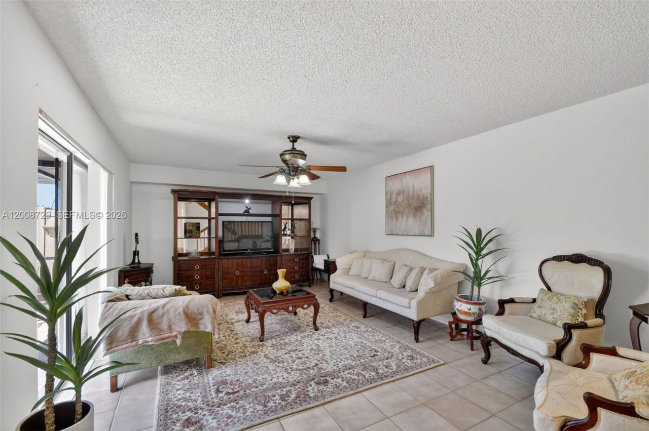 7810 78th Way , West Palm Beach, FL 33407 Photo