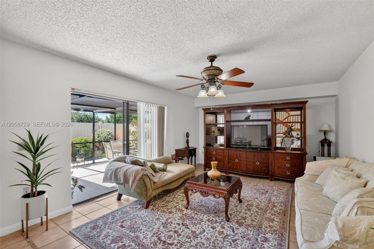7810 78th Way , West Palm Beach, FL 33407 Photo