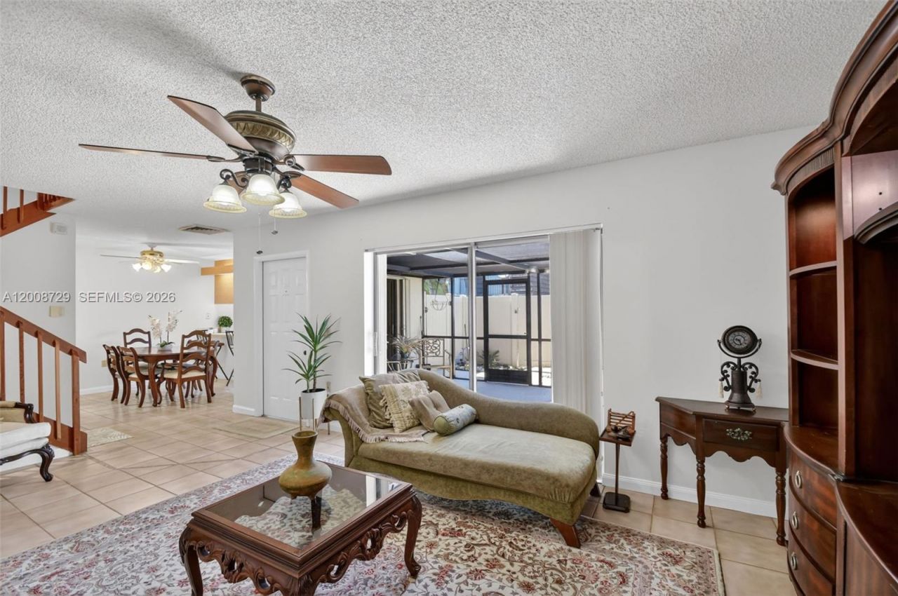 7810 78th Way , West Palm Beach, FL 33407 Photo