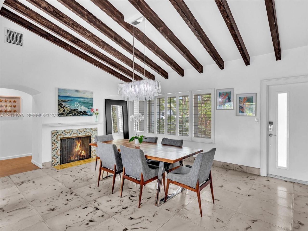 744 NE 18th Ave, Fort Lauderdale, FL 33304 Photo