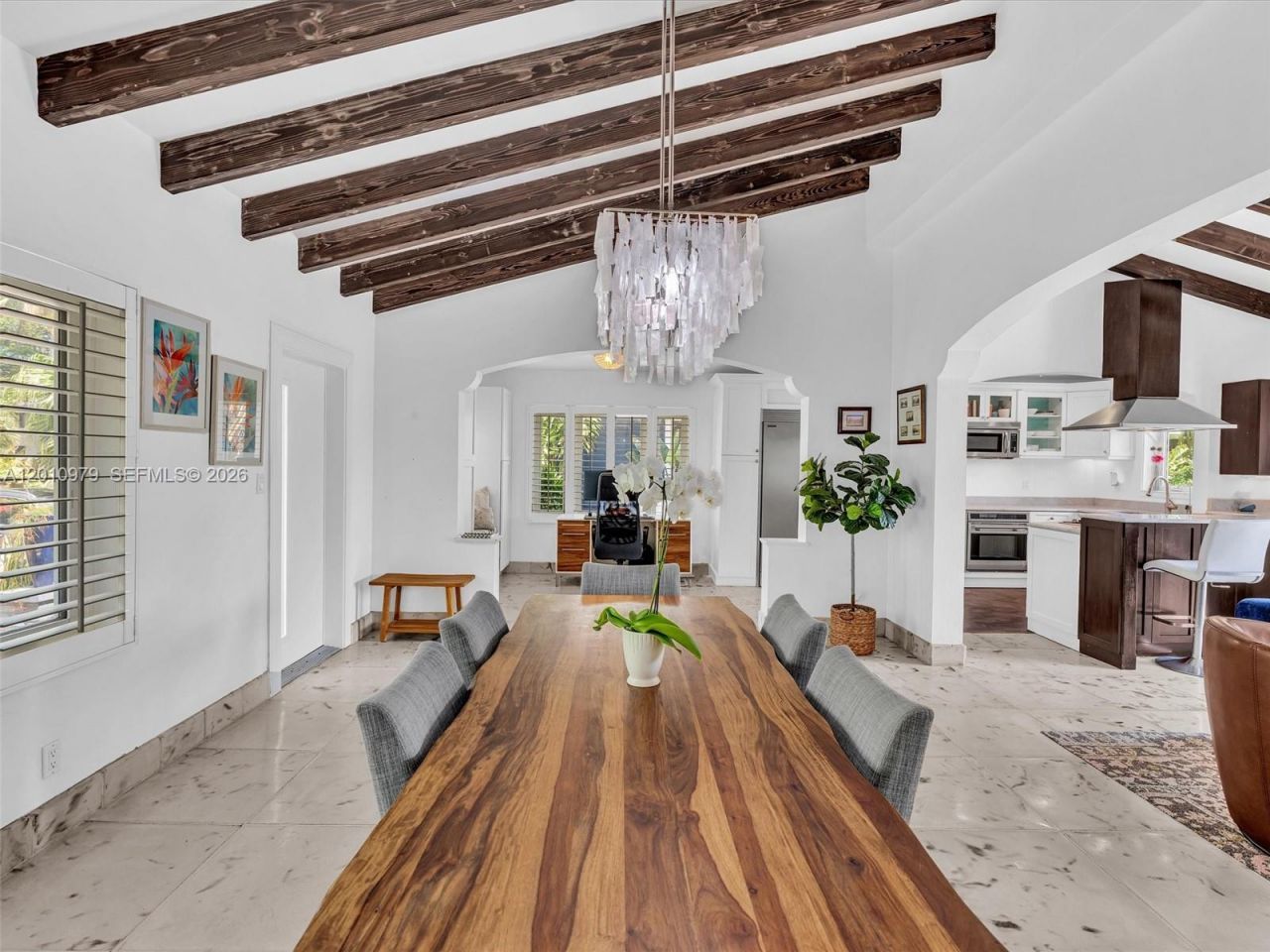 744 NE 18th Ave, Fort Lauderdale, FL 33304 Photo