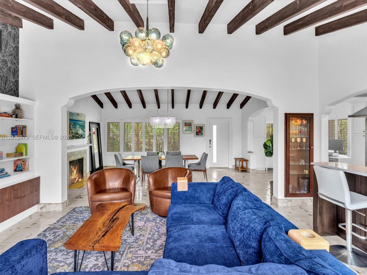 744 NE 18th Ave, Fort Lauderdale, FL 33304 Photo