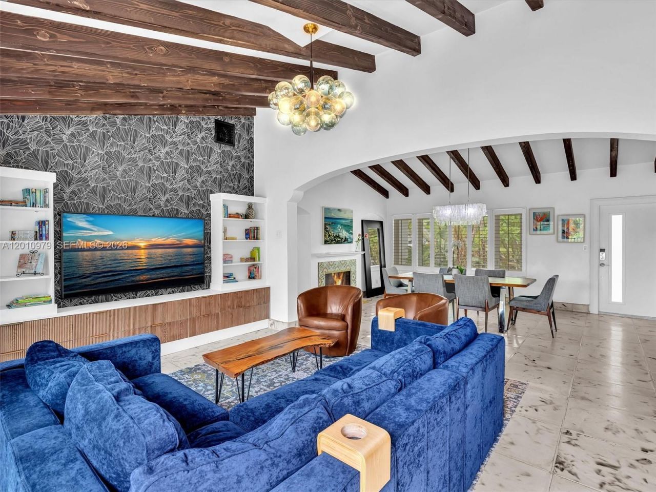 744 NE 18th Ave, Fort Lauderdale, FL 33304 Photo