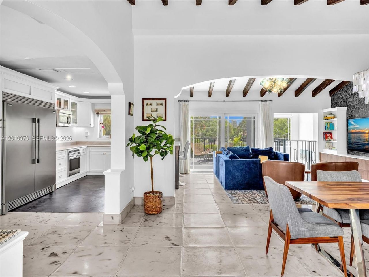 744 NE 18th Ave, Fort Lauderdale, FL 33304 Photo