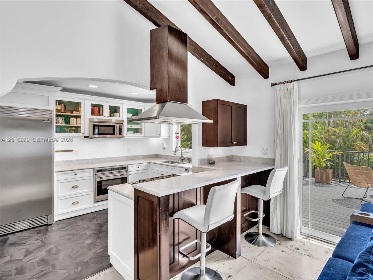 744 NE 18th Ave, Fort Lauderdale, FL 33304 Photo
