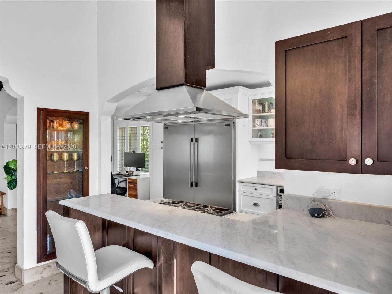 744 NE 18th Ave, Fort Lauderdale, FL 33304 Photo