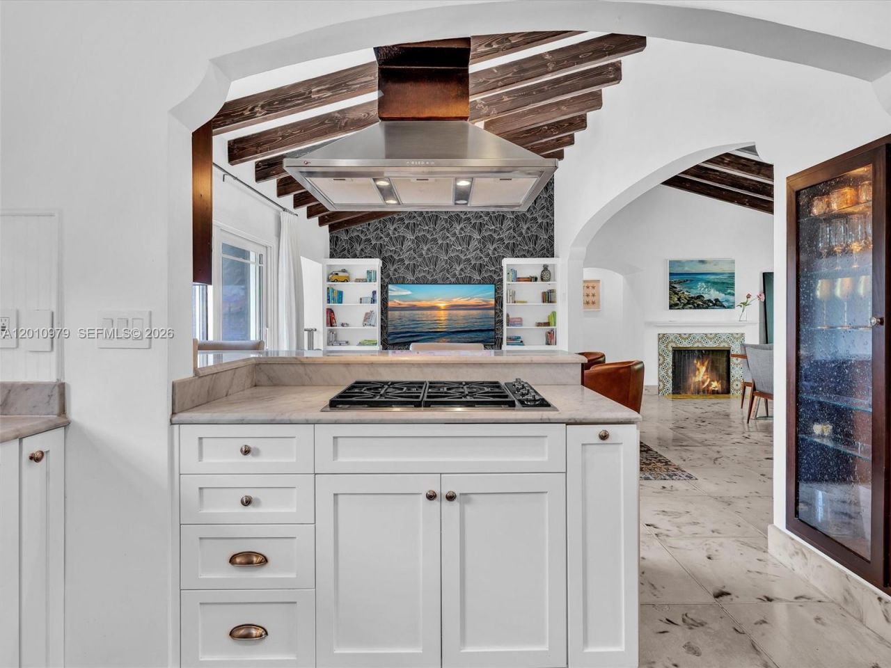 744 NE 18th Ave, Fort Lauderdale, FL 33304 Photo