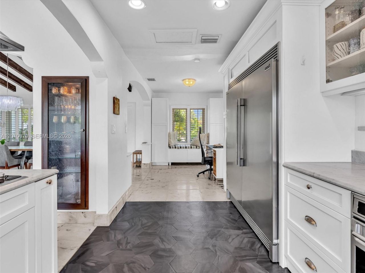 744 NE 18th Ave, Fort Lauderdale, FL 33304 Photo