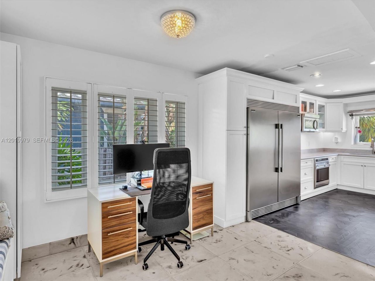 744 NE 18th Ave, Fort Lauderdale, FL 33304 Photo