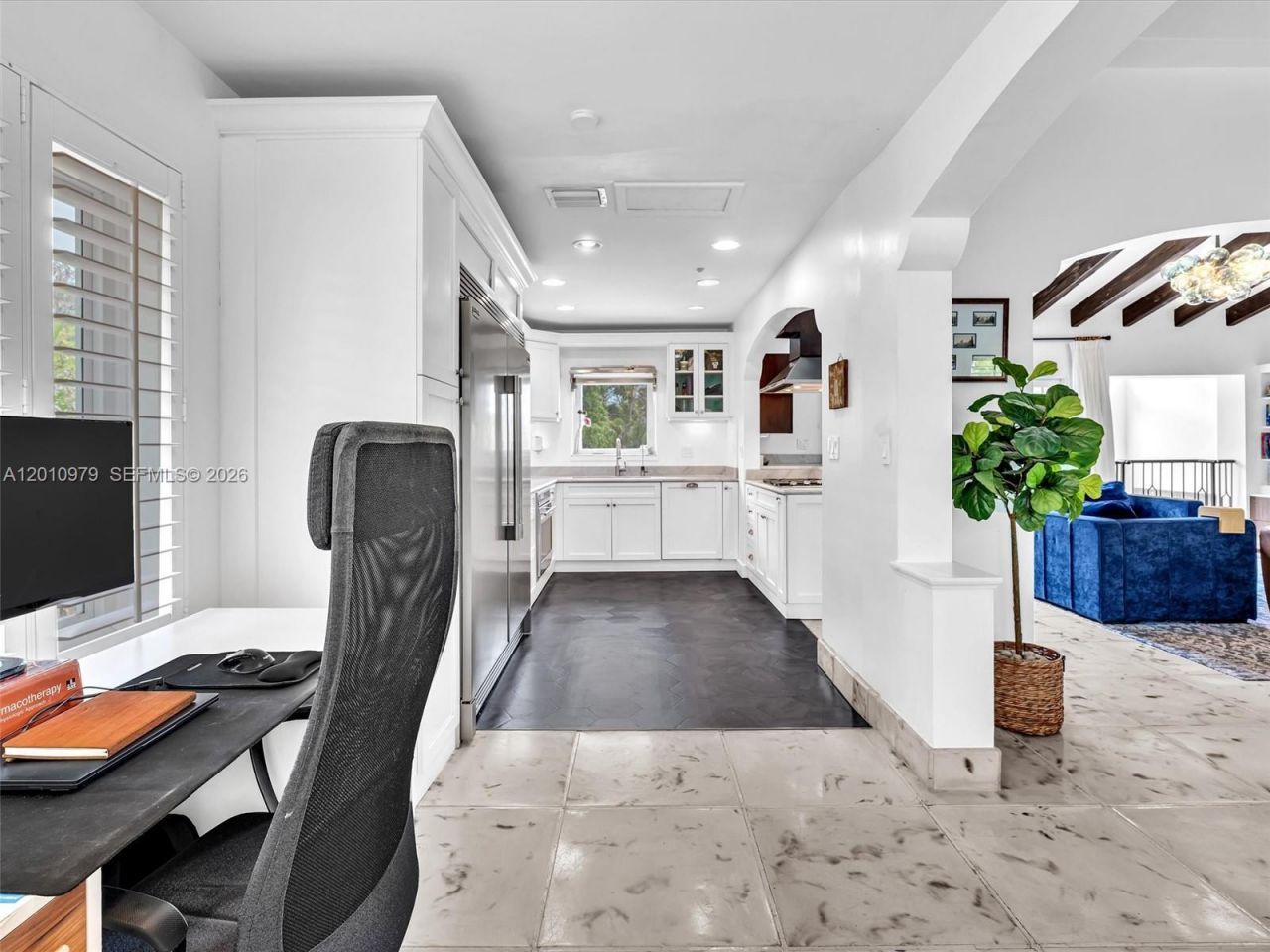 744 NE 18th Ave, Fort Lauderdale, FL 33304 Photo