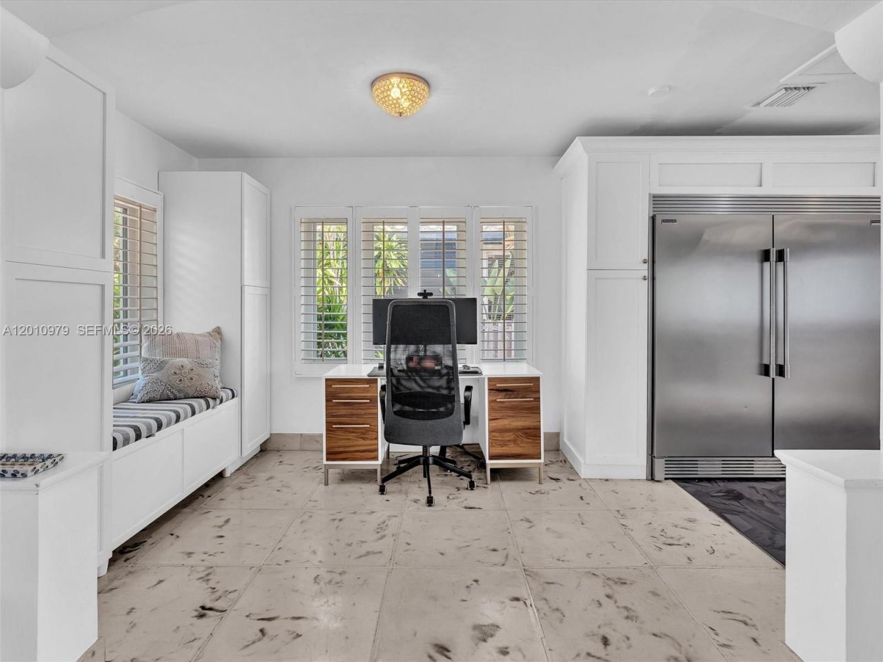 744 NE 18th Ave, Fort Lauderdale, FL 33304 Photo