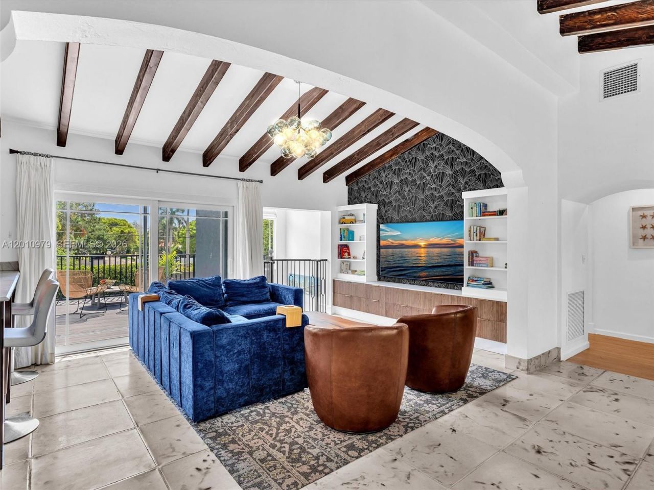 744 NE 18th Ave, Fort Lauderdale, FL 33304 Photo