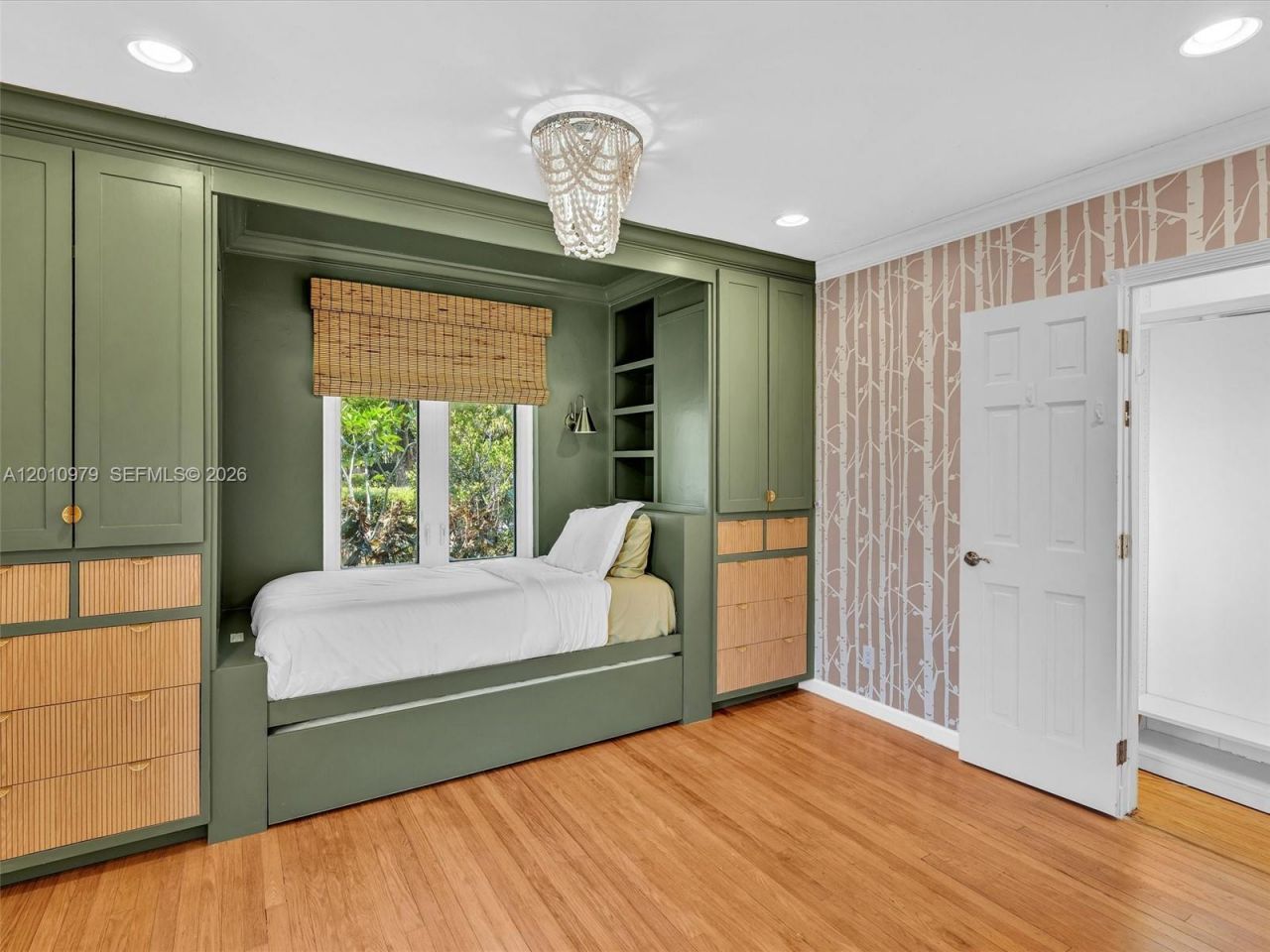 744 NE 18th Ave, Fort Lauderdale, FL 33304 Photo