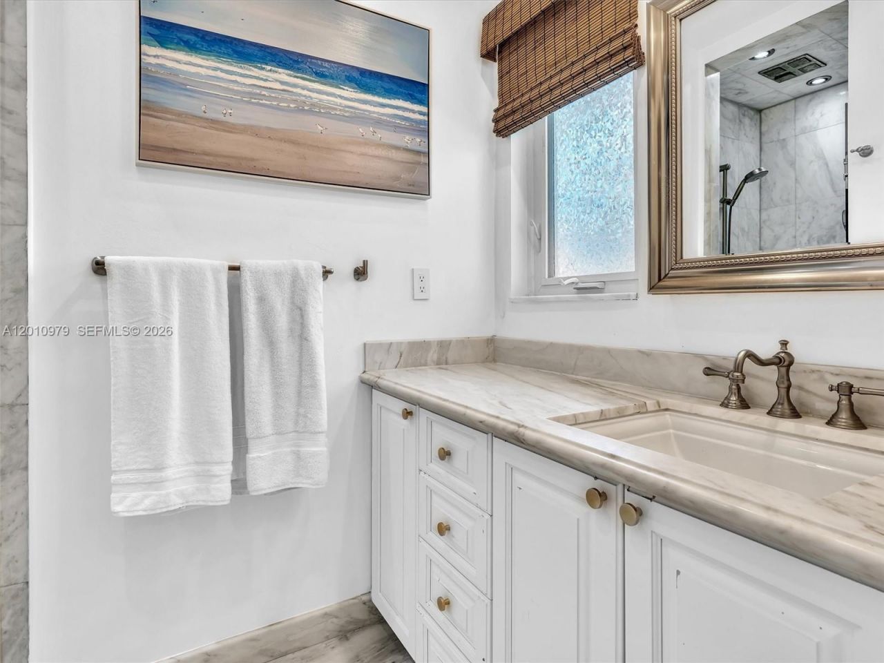 744 NE 18th Ave, Fort Lauderdale, FL 33304 Photo