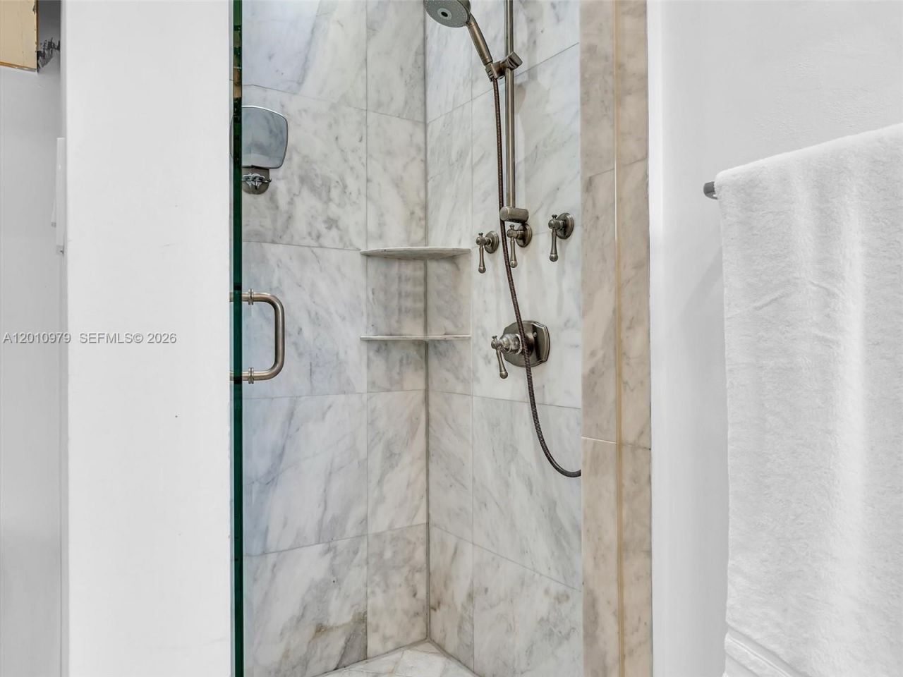 744 NE 18th Ave, Fort Lauderdale, FL 33304 Photo