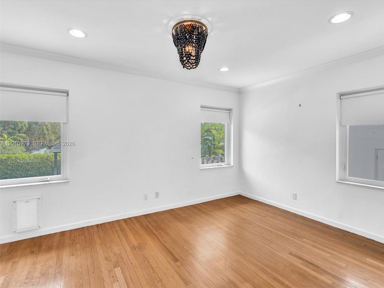 744 NE 18th Ave, Fort Lauderdale, FL 33304 Photo