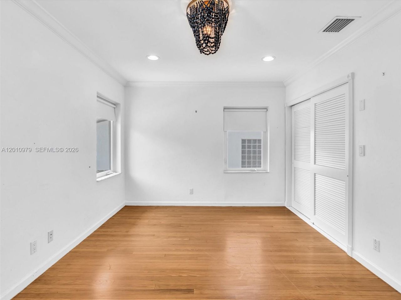 744 NE 18th Ave, Fort Lauderdale, FL 33304 Photo