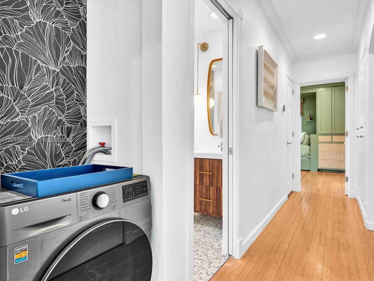744 NE 18th Ave, Fort Lauderdale, FL 33304 Photo